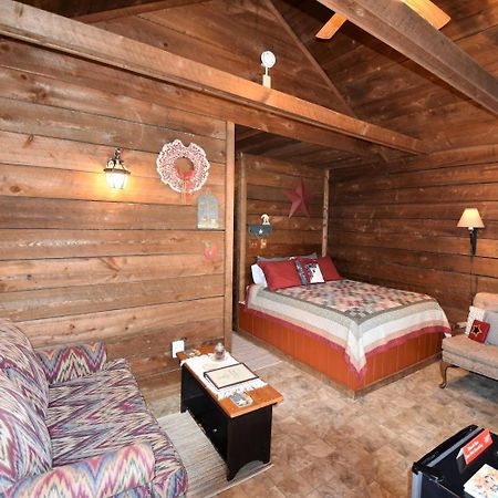 Apple Bin Inn Willow Street Экстерьер фото
