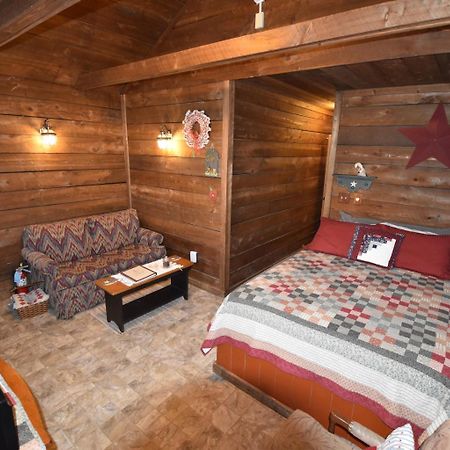 Apple Bin Inn Willow Street Экстерьер фото