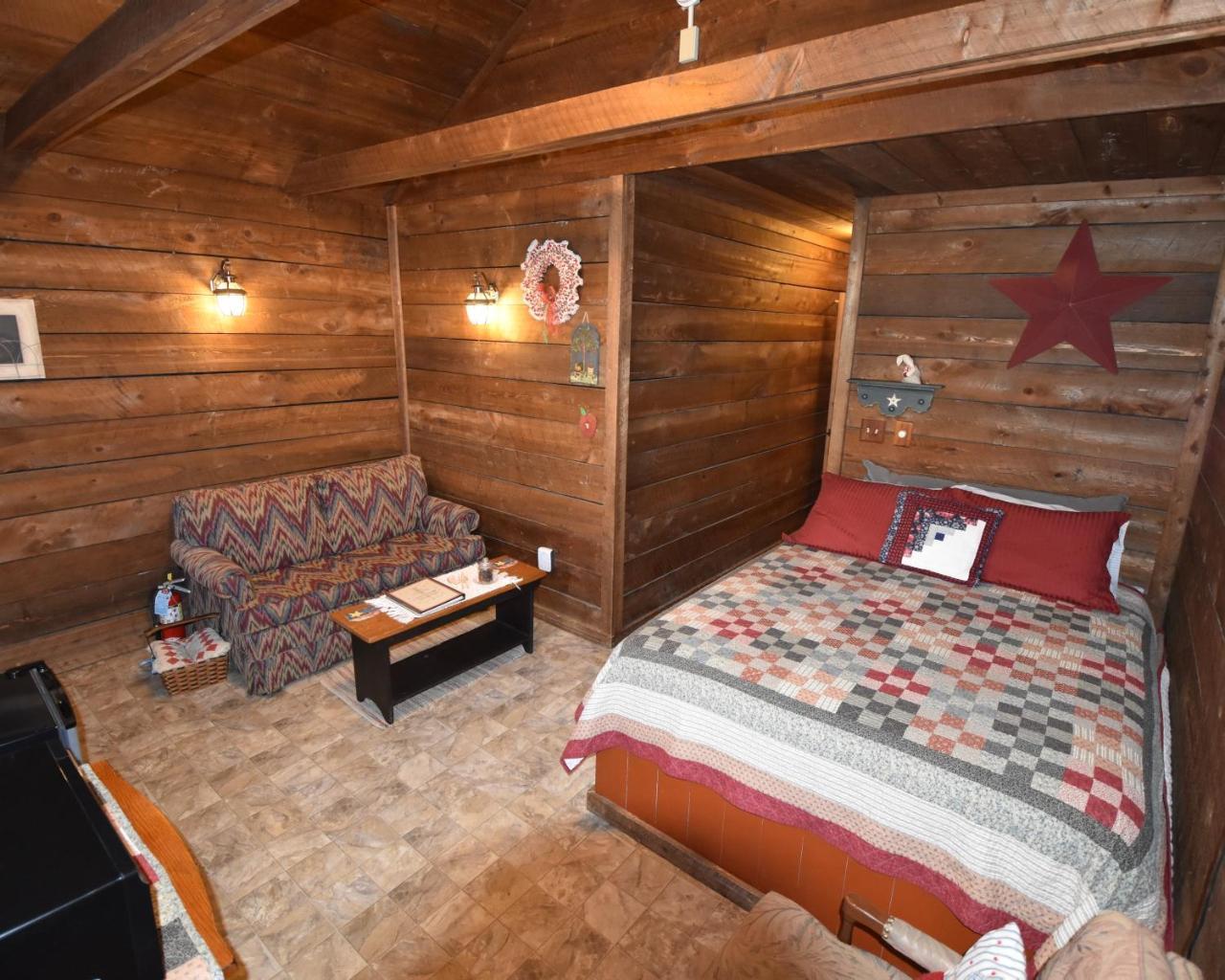 Apple Bin Inn Willow Street Экстерьер фото